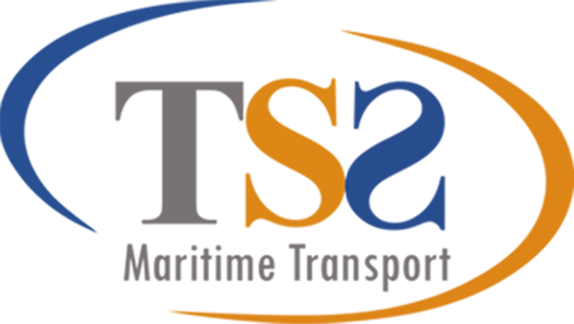 Transfert Solutions Services