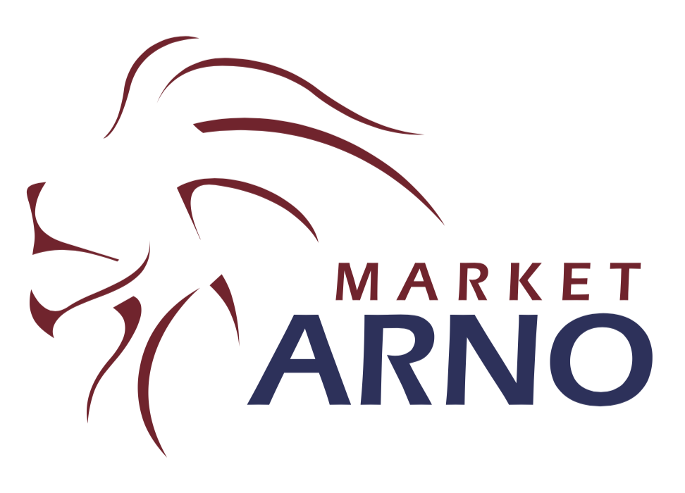 Market ARNO