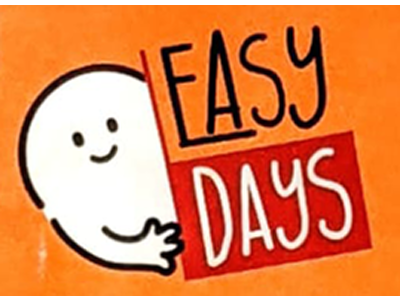 easydays